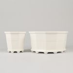 1758&nbsp;4147&nbsp;Ytterfoder